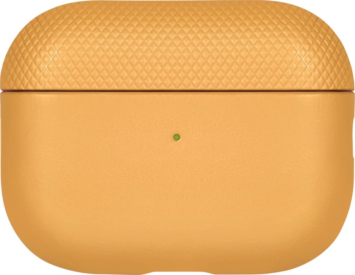 Native Union Native Union Re(Classic) case, kraft - AirPods Pro 2