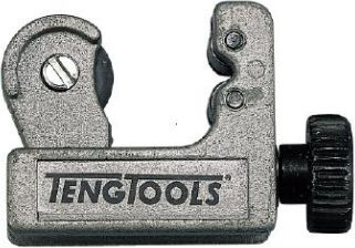 Teng Tools Obcinak do rur miedzianych 3-22mm (107540106)