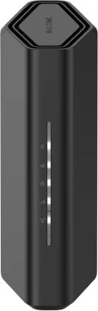 Router NETGEAR Nighthawk RS100 (RS100-100EUS)