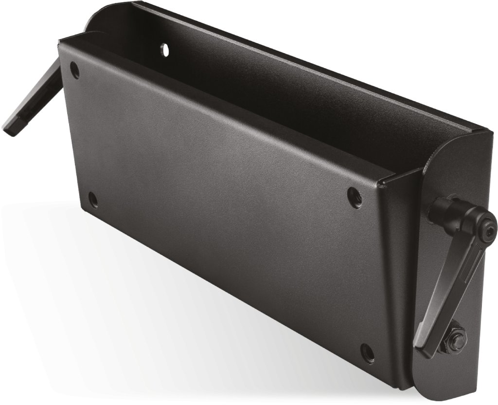 TV SET ACC TILT ADAPTER/ATL1881-B ONKRON