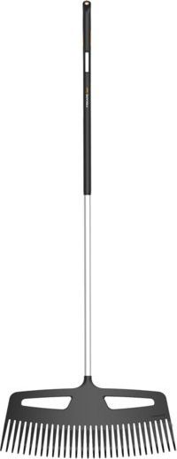 Fiskars Grabie do liści Xact XXL 63 cm 1027036