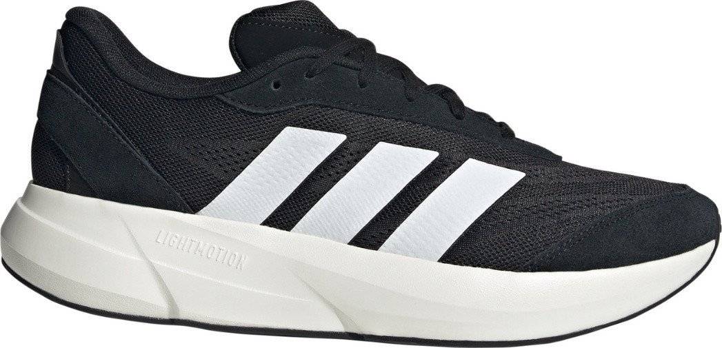 Buty męskie adidas Lightshift JH9315 42