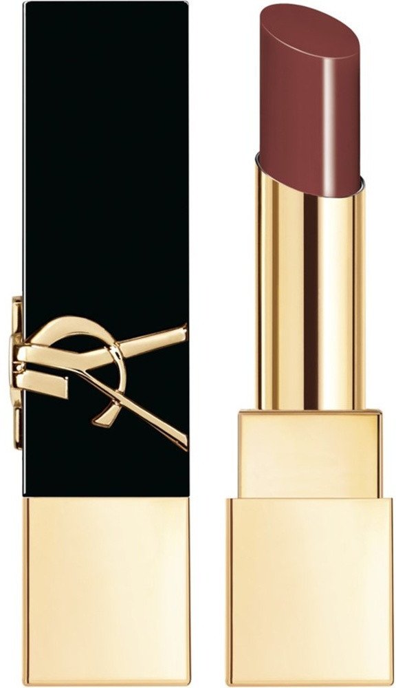 Yves Saint Laurent Rouge Pur Couture The Bold Lipstick pomadka do ust 14 Nude Tribute 2.8g