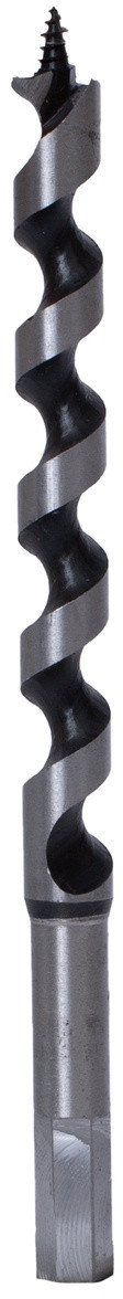 AUGER BIT 14X200