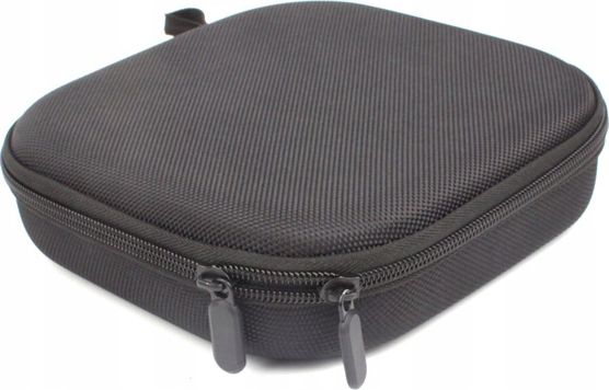 Xrec Pokrowiec / Futerał / Etui Na Drona Do Dji Ryze Tello