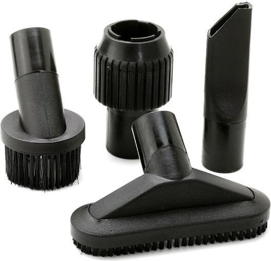 König & Meyer ZESTAW SSAWEK Z REDUKTOREM SS20