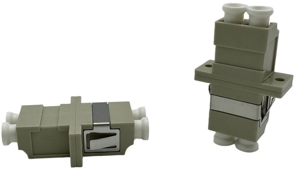 Lanview LVO-LC-CON-OM1/2 złącze światłowodowe