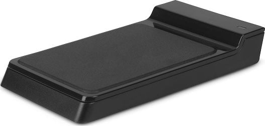 SafeScan Biurkowy czytnik RFID do TimeMoto (RF-150)