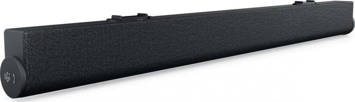 Soundbar Dell