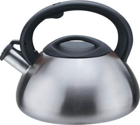 Maestro Czajnik tradycyjny MAESTRO MR-1306