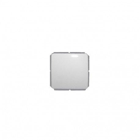 CROSS SWITCH WITHOUT FRAME