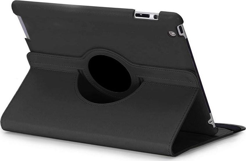 Etui na tablet Mobilari do iPad Mini 4 (M222A005BK)
