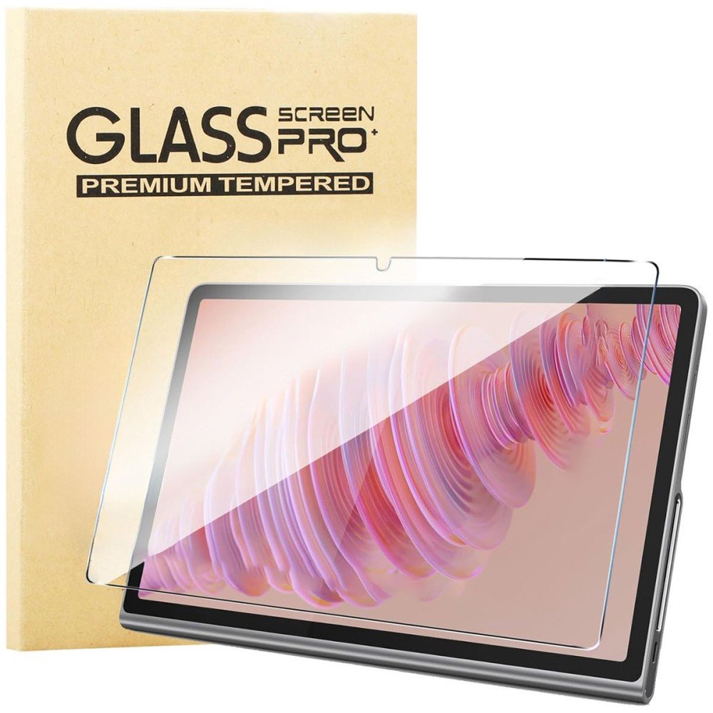 Szkło hartowane ochronne na ekran do Lenovo Tab PLUS 11.5 TB-351FU, przezroczyste