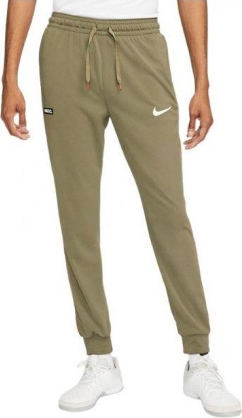 Nike Spodnie Nike NK Df FC Libero Pant KPZ M DH9666 222, Rozmiar: XL