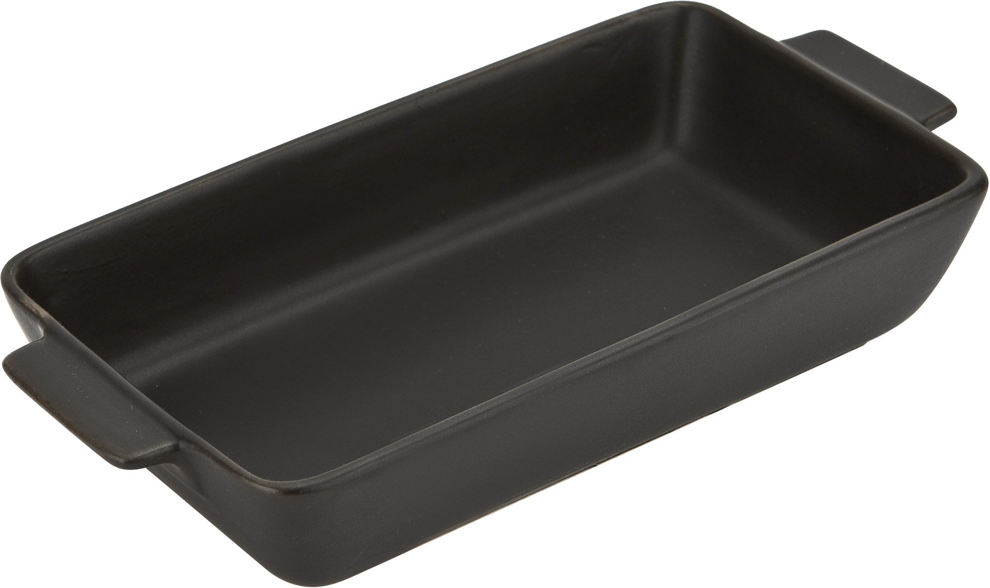 Naczynie do zapiekania 23cm Black Mpl