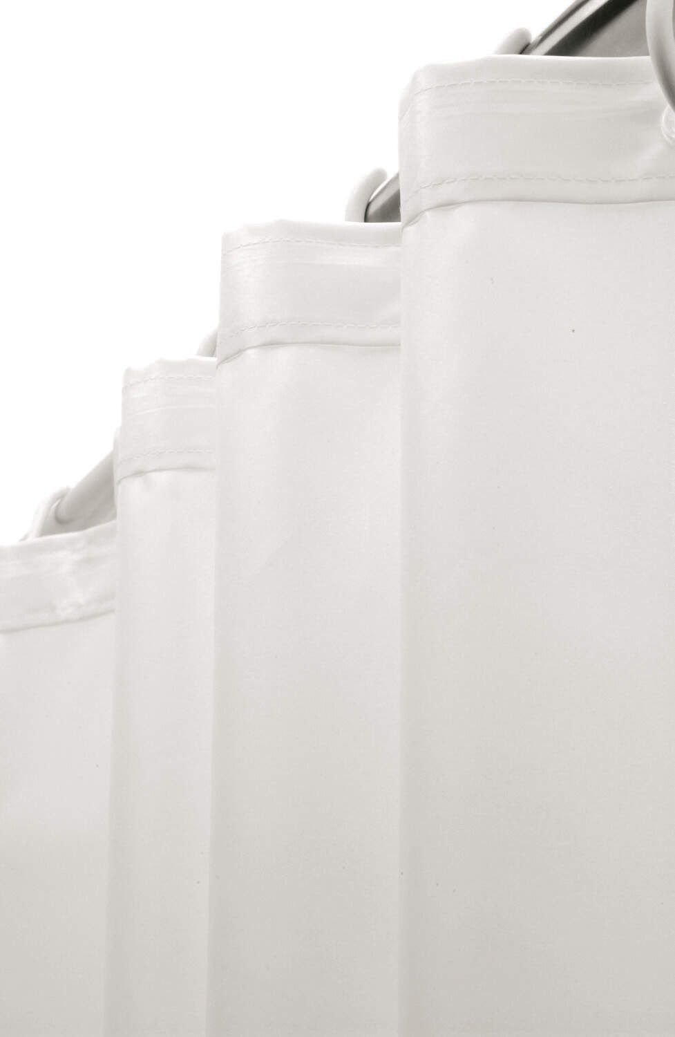 Deante Deante Zasłona prysznicowa uniwersalna 180 cm - 12 oczek