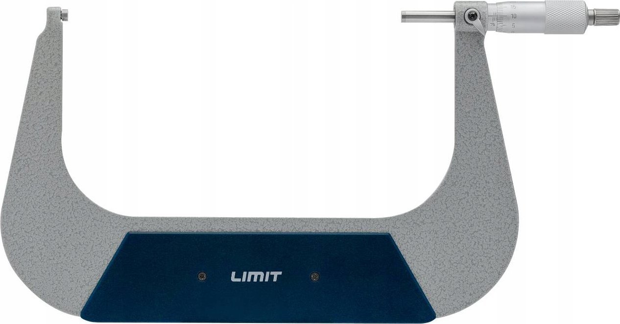 Limit Mikrometr Limit MMB 175-200 mm