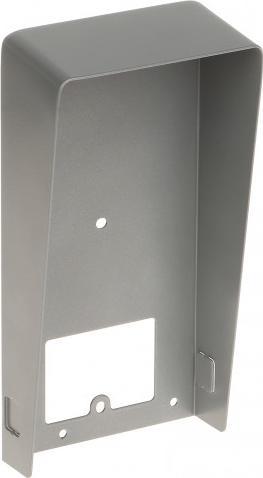 Hikvision NATYNKOWA OSŁONA PRZECIWDESZCZOWA DS-KABV8113-RS/SURFACE Hikvision