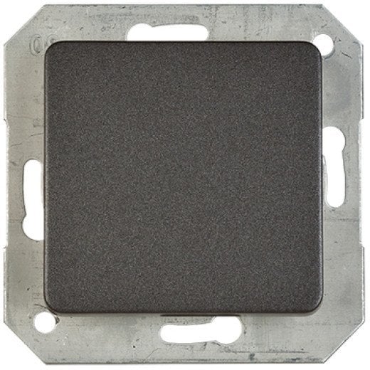 TWO WAY SWITCH ANTRAC. P610-010-02 SL