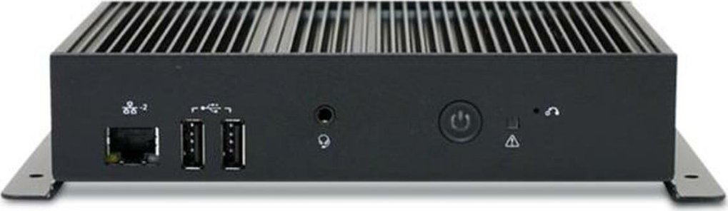 Komputer AOpen Mini PC Aopen DE3650-C Intel Pentium Silver N6000 8 GB RAM 192 GB SSD