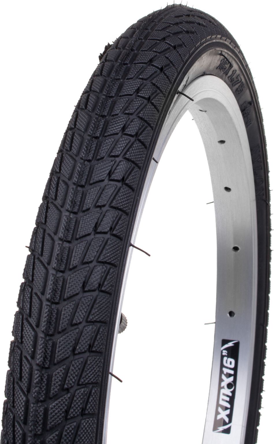 WinRoad Opona WINROAD 16"x 1,75 47-305 F-153 Uniwersalny