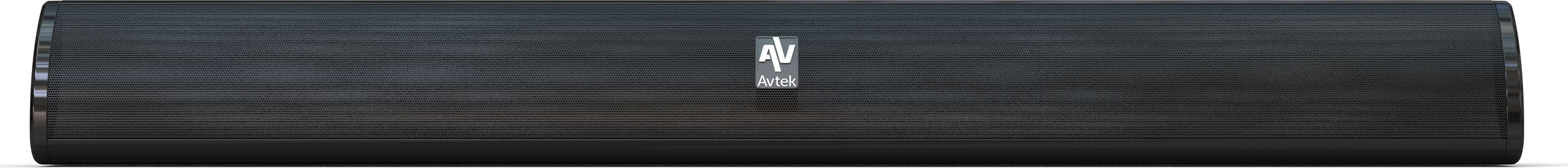 Soundbar Avtek Soundbar 2.1 ver. 2
