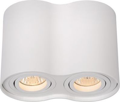 Lampa sufitowa Lucide Tube 2x35W (22952/02/31)