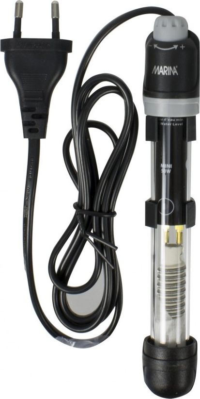 Hagen Grzałka Marina 50W, Mini, 15 cm