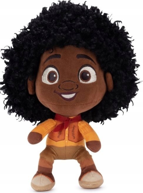 Disney Encanto Mirabel Madrigal Plush 30cm