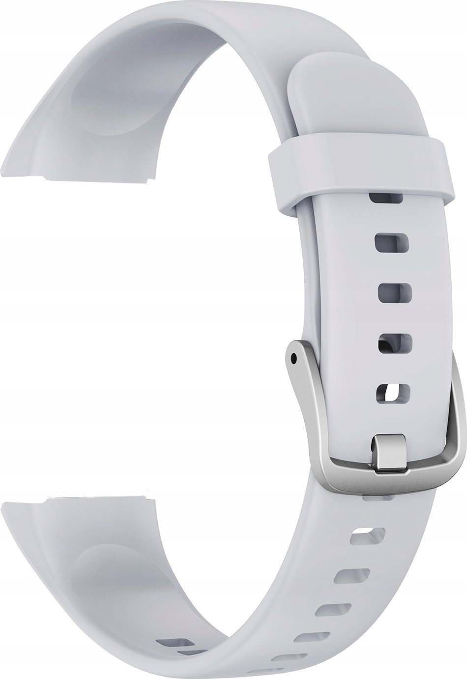 DODATKOWY PASEK DO OPASKI SMARTBAND C60 / kolory