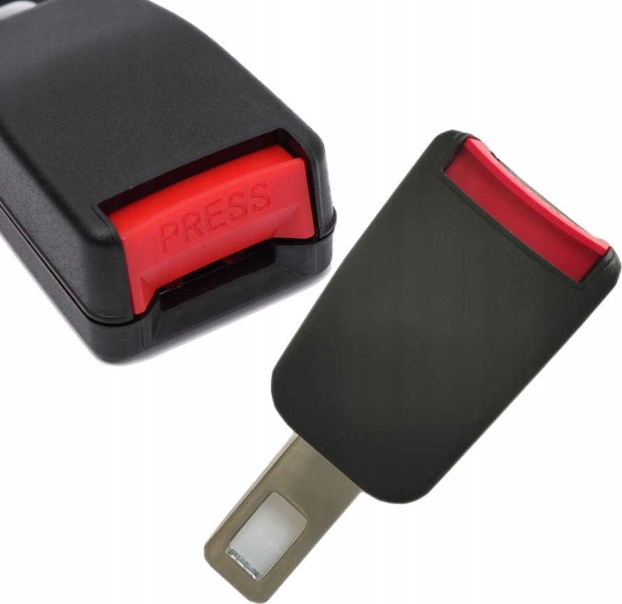 Ravensburger Puzzle 1000 Cztery pory roku