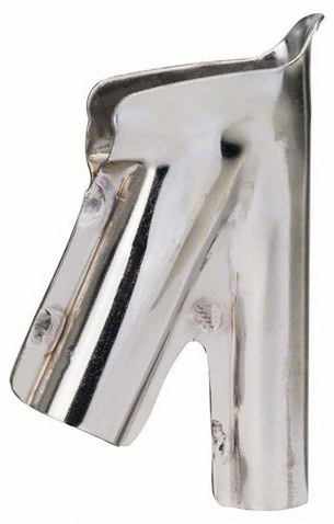 Bosch Dysza do zgrzewania (1609201798)