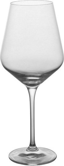 Krosno Kieliszek do wina czerwonego 490 ml Avant-Garde