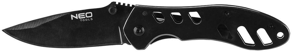 Nóż uniwersalny 160mm, składany