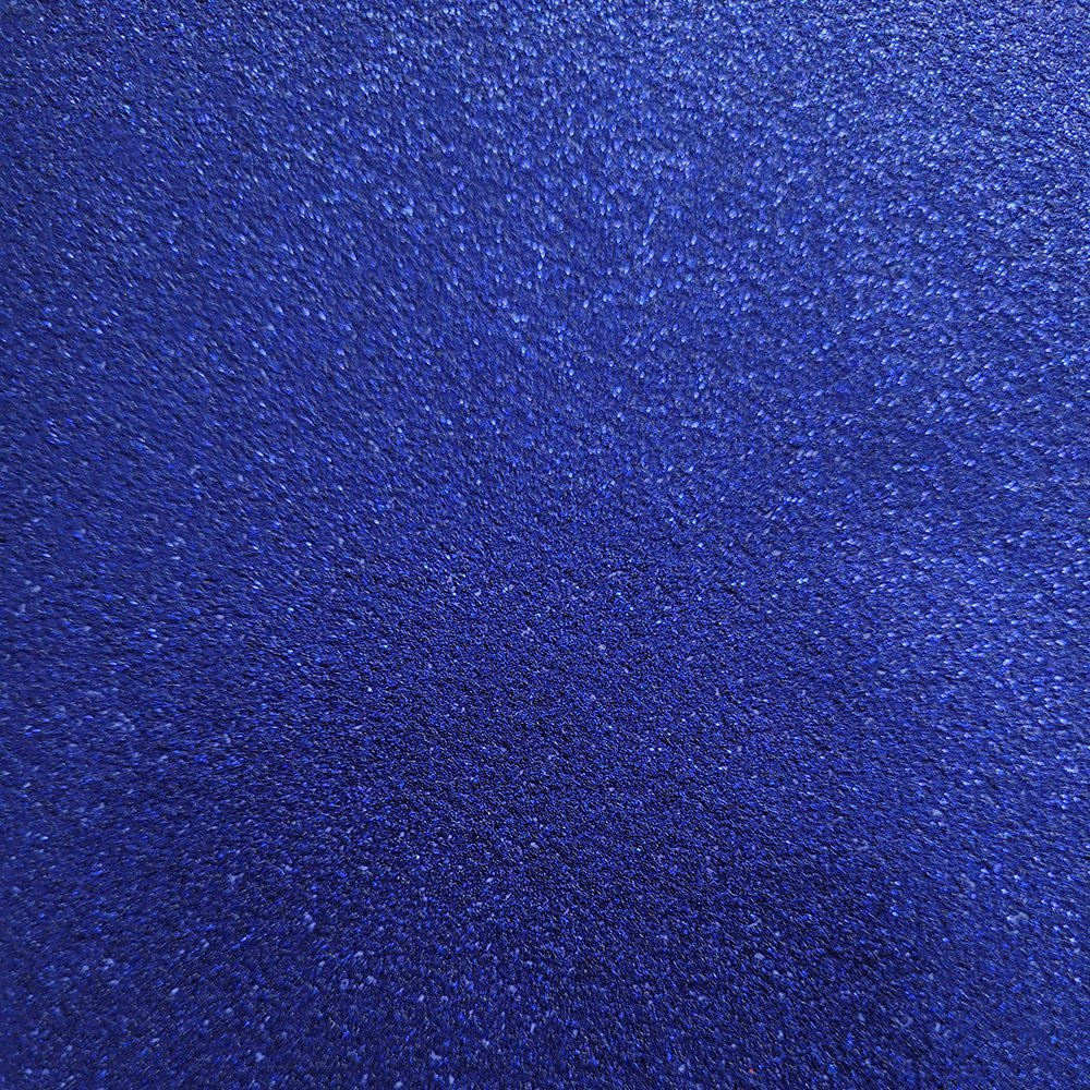 Fastima Papier świąteczny do pakowania kolorowy 70cmx1,5m 15m64