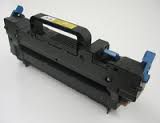 OKI Fuser (46358502)