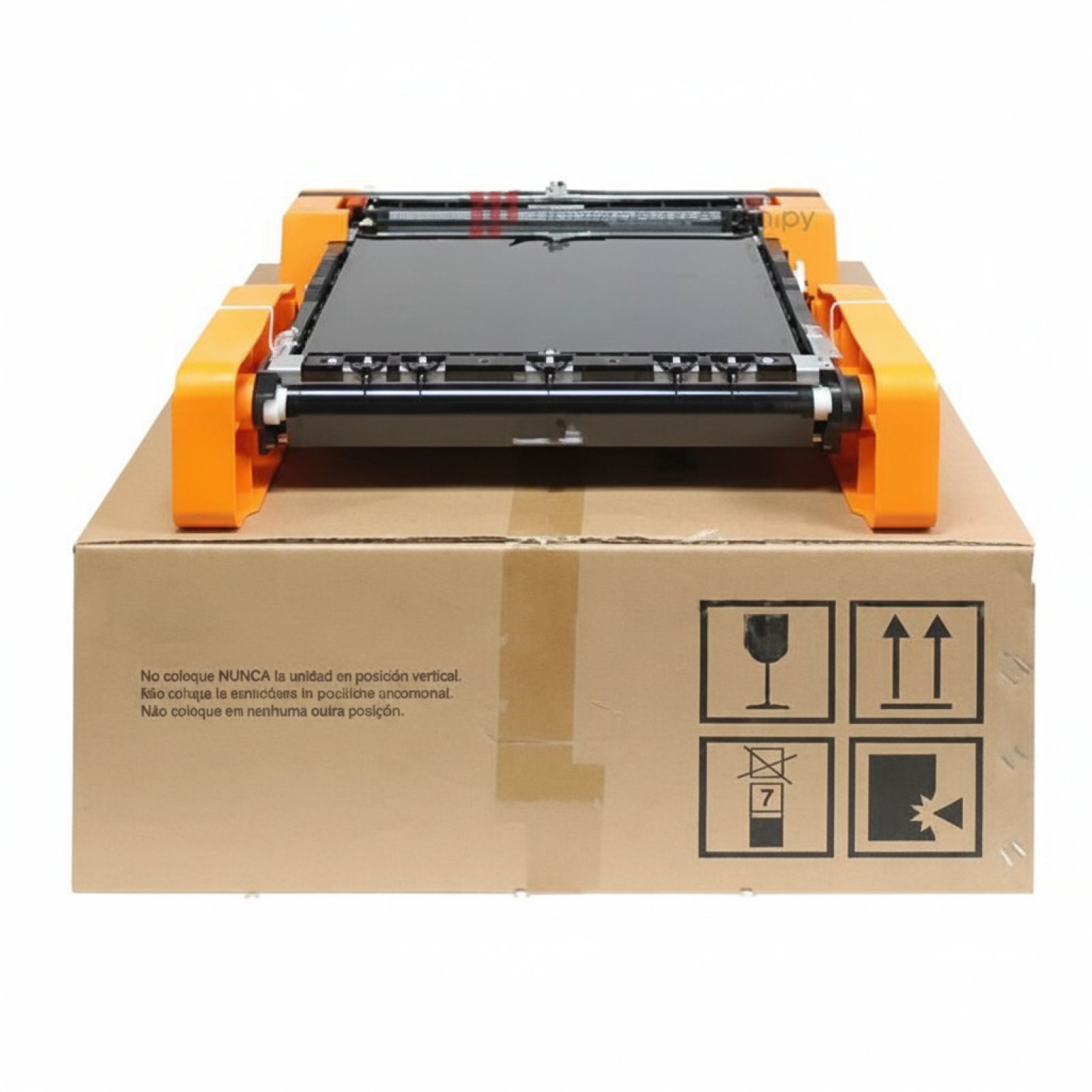 Konica Minolta oryginalny pas transferu AA2JR73100, AA2JR73700, 330000s, Konica Minolta Bizhub C250i, C300i, C360i, pas transferow