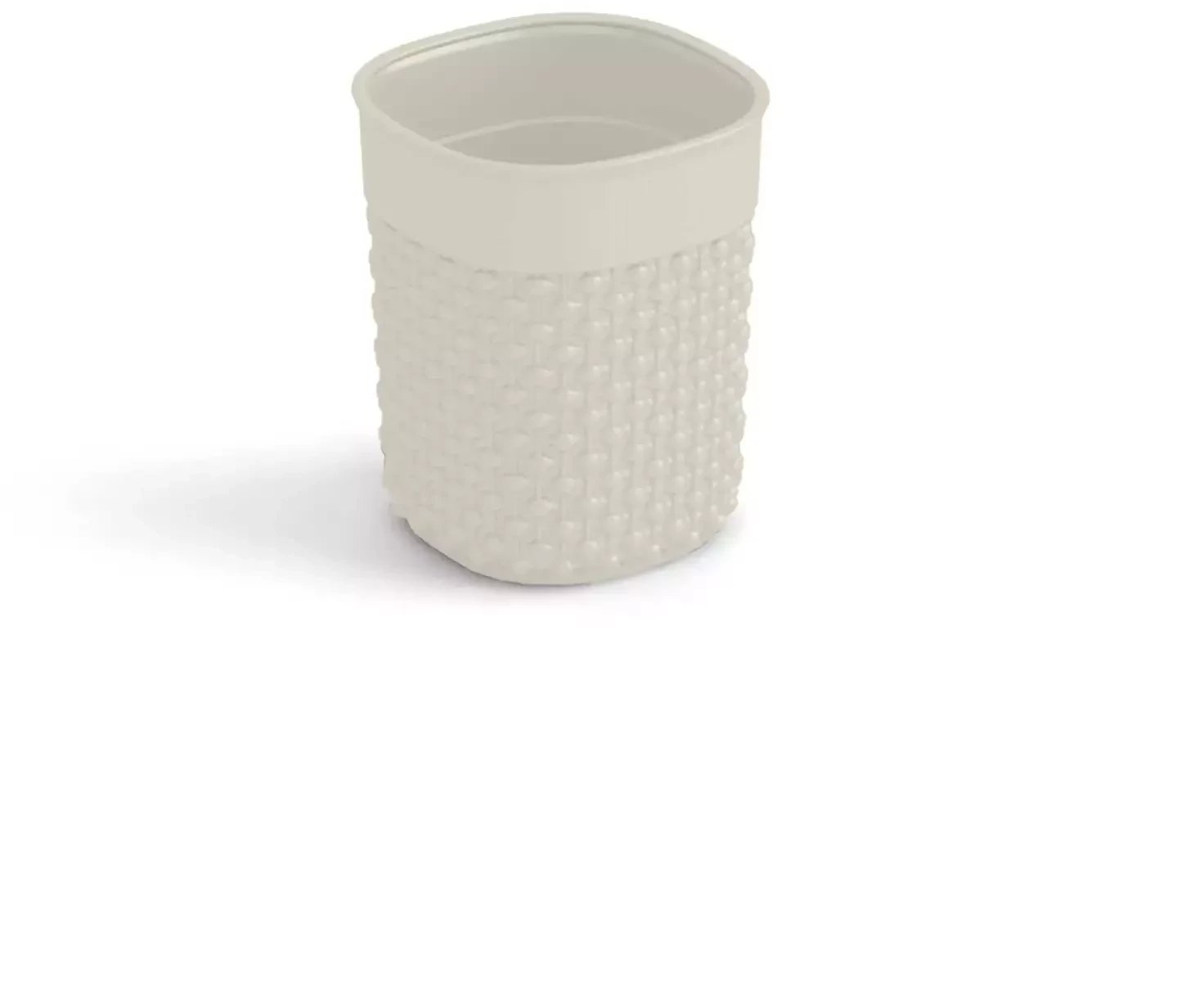 Grozins Filo S 0 5L apals O90x11cm zilonkaula krasa 8013183107284