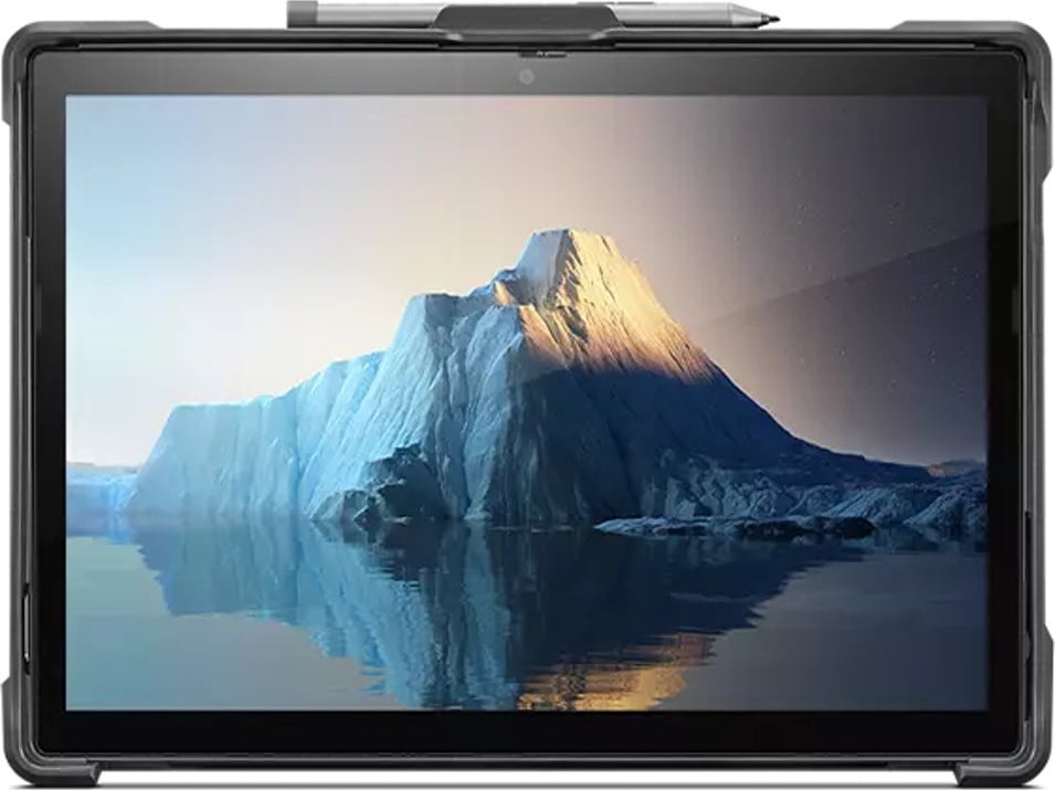 Etui na tablet Lenovo Lenovo Schutzhülle für Thinkpad X12 Detachable