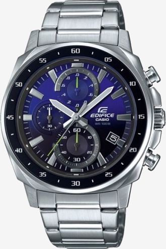Zegarek Casio Zegarek Casio Edifice EFV-600D-2AVUEF