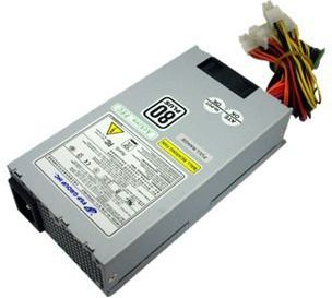 Zasilacz serwerowy Qnap SP-6BAY-PSU