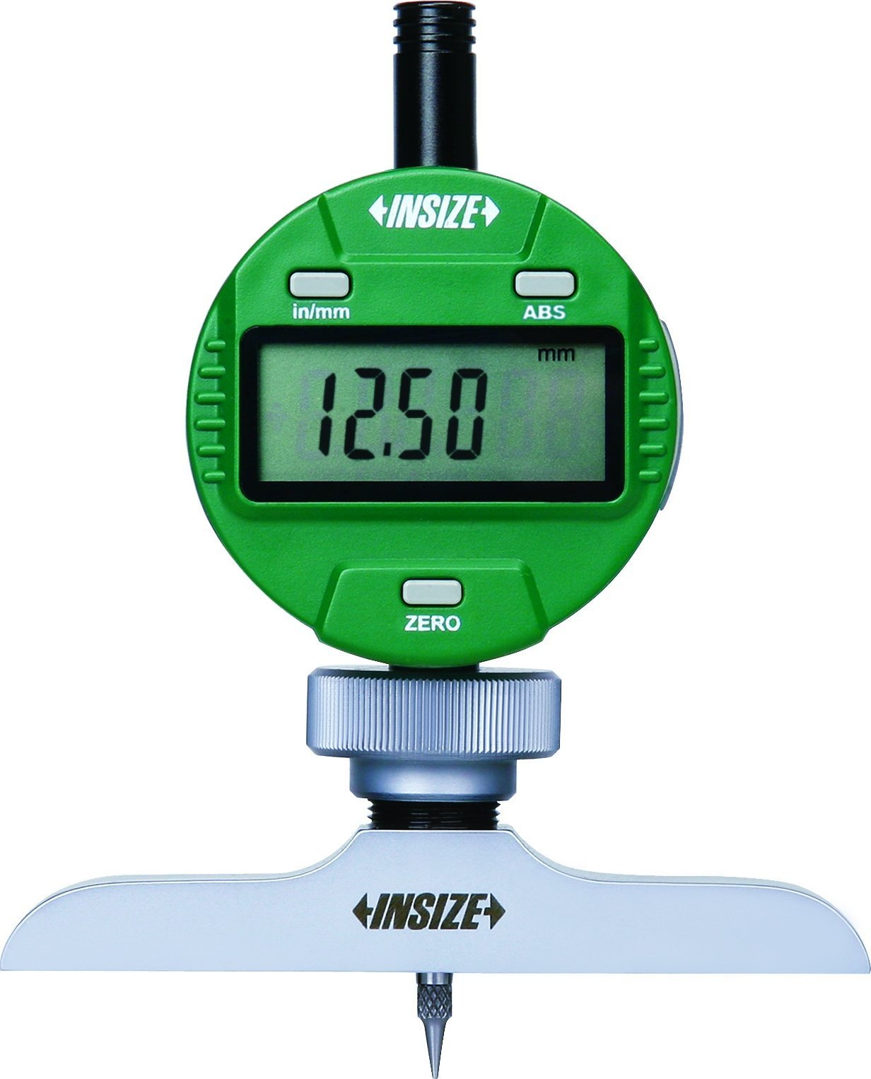 Insize GLEBOKOSC. CYFR. 300/100 CZUJNIKOWY