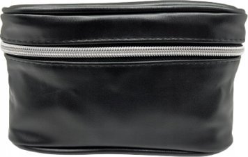 Calvin Klein Calvin Klein, Calvin Klein, GWP Pouch Unisex