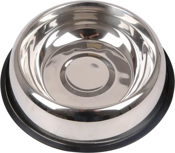 Nobleza Podstawowa antypoślizgowa miska dla zwierząt Podstawowa antypoślizgowa miska dla zwierząt