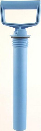 Kwazar KWAZAR POMPKA ORION PRO+BLISTER