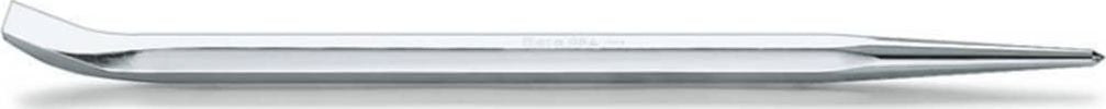 Beta Tools DŹWIGNIA MONTAŻOWA 400MM 963 BETA UTENSILI S.P.A.