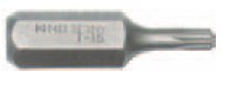King Tony Bit torx 5/16" T40 x 70mm (187040T)