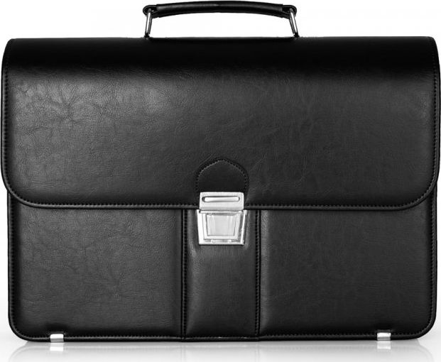 Solome POLSKA AKTÓWKA TECZKA NA DOKUMENTY SOLOME