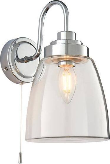 Kinkiet ENDON AshburyLampa Ścienna