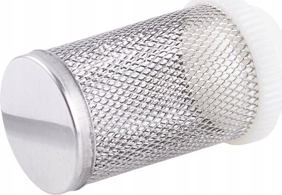 Perfexim A.PHA-KS1 KOSZ DO ZAWORU ZWROTNEGO PHA-020 1 1/4